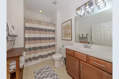 142 Bella Vista Terrace #13C, Nokomis, FL 34275 - Photo 26