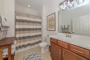 142 Bella Vista Terrace, Nokomis, FL 34275 - Photo 26