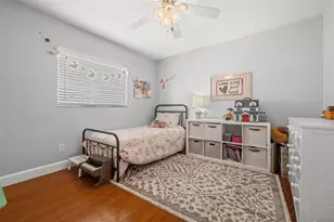 1263 Mendavia Terrace, North Port, FL 34286 - Photo 26
