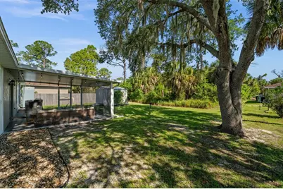 1263 Mendavia Terrace, North Port, FL 34286 - Photo 32