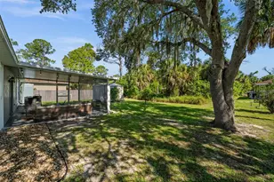 1263 Mendavia Terrace, North Port, FL 34286 - Photo 32