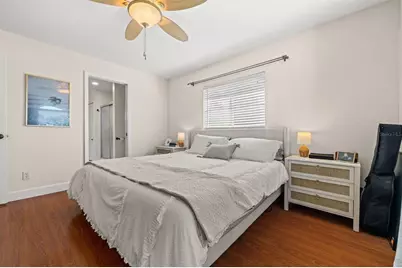 1263 Mendavia Terrace, North Port, FL 34286 - Photo 20