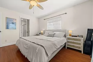 1263 Mendavia Terrace, North Port, FL 34286 - Photo 20