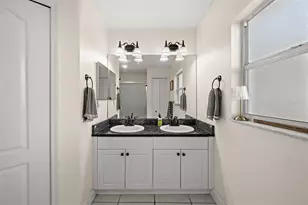 1263 Mendavia Terrace, North Port, FL 34286 - Photo 22