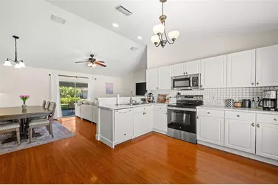 1263 Mendavia Terrace, North Port, FL 34286 - Photo 12