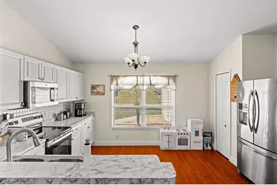 1263 Mendavia Terrace, North Port, FL 34286 - Photo 16