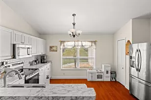 1263 Mendavia Terrace, North Port, FL 34286 - Photo 16