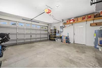 1263 Mendavia Terrace, North Port, FL 34286 - Photo 28