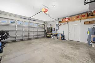 1263 Mendavia Terrace, North Port, FL 34286 - Photo 28