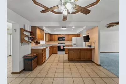 507 Palm Avenue, Nokomis, FL 34275 - Photo 8