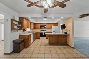 507 Palm Ave, Nokomis, FL 34275 - Photo 8