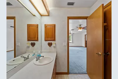 507 Palm Avenue, Nokomis, FL 34275 - Photo 26