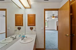 507 Palm Ave, Nokomis, FL 34275 - Photo 26