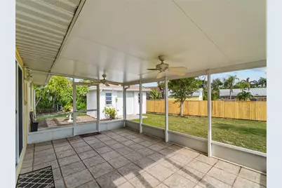 507 Palm Avenue, Nokomis, FL 34275 - Photo 22