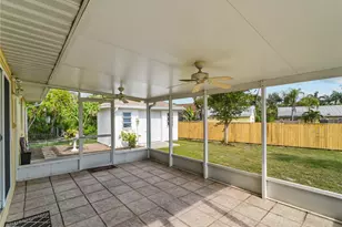 507 Palm Ave, Nokomis, FL 34275 - Photo 22