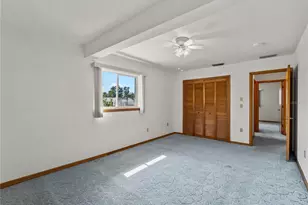 507 Palm Ave, Nokomis, FL 34275 - Photo 34