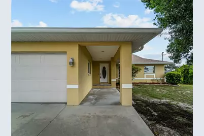 507 Palm Avenue, Nokomis, FL 34275 - Photo 2