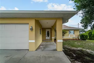 507 Palm Ave, Nokomis, FL 34275 - Photo 2