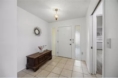 98 Drifting Sands Drive, Venice, FL 34293 - Photo 8