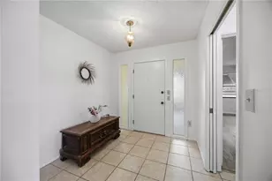 98 Drifting Sands Dr, Venice, FL 34293 - Photo 8