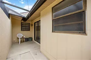 98 Drifting Sands Dr, Venice, FL 34293 - Photo 48