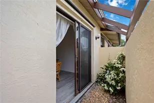98 Drifting Sands Dr, Venice, FL 34293 - Photo 46