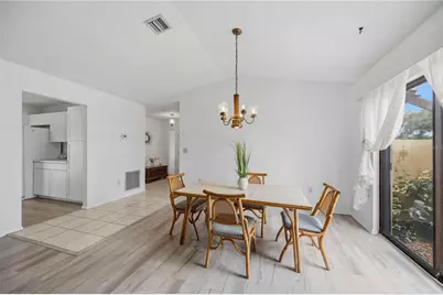 98 Drifting Sands Drive, Venice, FL 34293 - Photo 12
