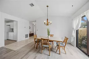 98 Drifting Sands Dr, Venice, FL 34293 - Photo 12