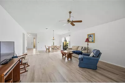 98 Drifting Sands Drive, Venice, FL 34293 - Photo 18
