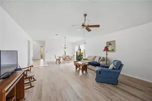 98 Drifting Sands Dr, Venice, FL 34293 - Photo 18