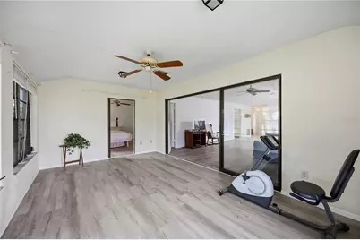 98 Drifting Sands Drive, Venice, FL 34293 - Photo 38