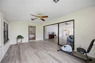 98 Drifting Sands Dr, Venice, FL 34293 - Photo 38