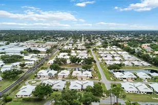 98 Drifting Sands Dr, Venice, FL 34293 - Photo 54