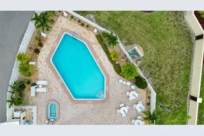 98 Drifting Sands Drive, Venice, FL 34293 - Photo 58