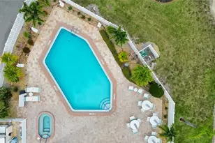 98 Drifting Sands Dr, Venice, FL 34293 - Photo 58