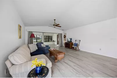 98 Drifting Sands Drive, Venice, FL 34293 - Photo 16