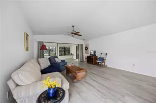 98 Drifting Sands Dr, Venice, FL 34293 - Photo 16