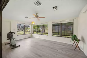 98 Drifting Sands Dr, Venice, FL 34293 - Photo 36