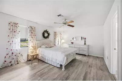 98 Drifting Sands Drive, Venice, FL 34293 - Photo 40
