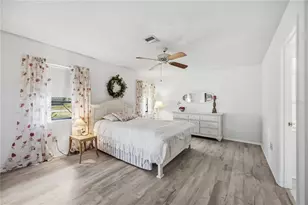 98 Drifting Sands Dr, Venice, FL 34293 - Photo 40
