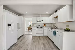 98 Drifting Sands Dr, Venice, FL 34293 - Photo 22