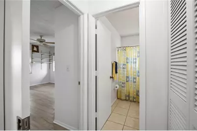 98 Drifting Sands Drive, Venice, FL 34293 - Photo 28