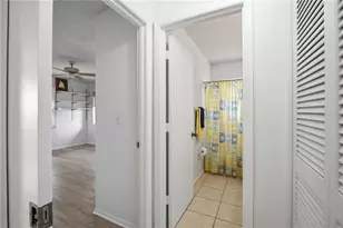 98 Drifting Sands Dr, Venice, FL 34293 - Photo 28