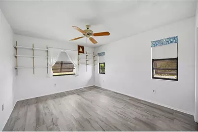 98 Drifting Sands Drive, Venice, FL 34293 - Photo 30