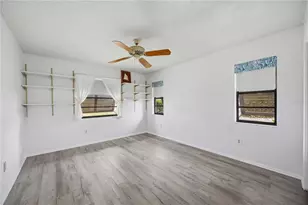 98 Drifting Sands Dr, Venice, FL 34293 - Photo 30