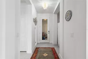 4238 Golden Crk Ter, Parrish, FL 34219 - Photo 32