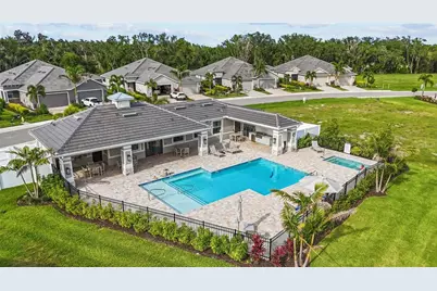 4238 Golden Creek Terrace, Parrish, FL 34219 - Photo 38