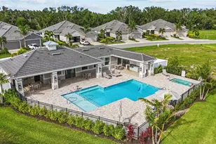 4238 Golden Crk Ter, Parrish, FL 34219 - Photo 38