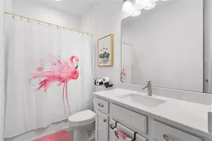 4238 Golden Crk Ter, Parrish, FL 34219 - Photo 28