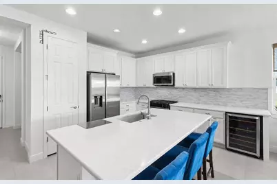 4238 Golden Creek Terrace, Parrish, FL 34219 - Photo 8